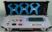 电容电感测试仪YNF-290